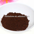 Reishi coffee Lingzhi coffee (3 in1 Instant Coffee Or Black Coffee)